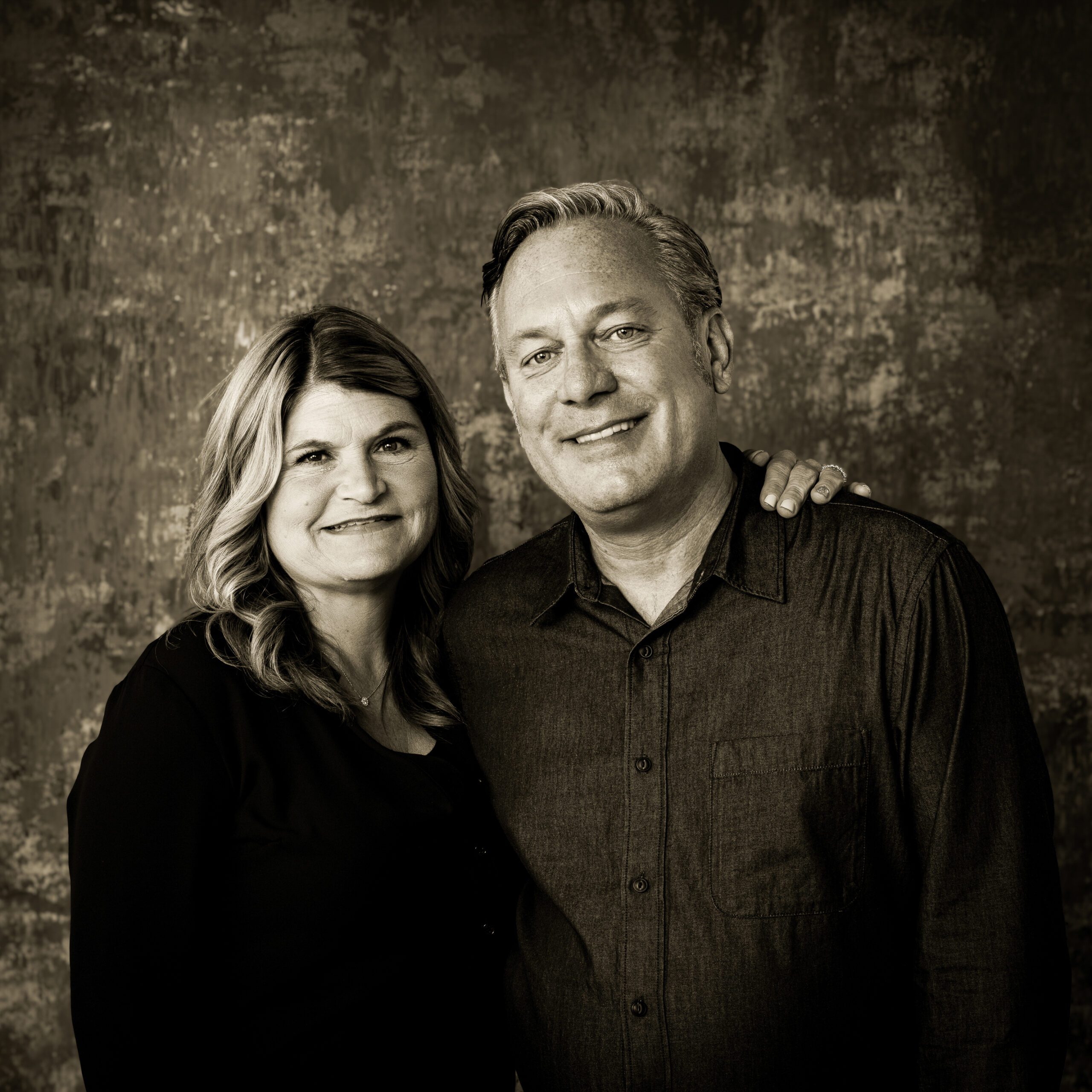 EWP2020_Chev_Portrait-0837-Edit-2